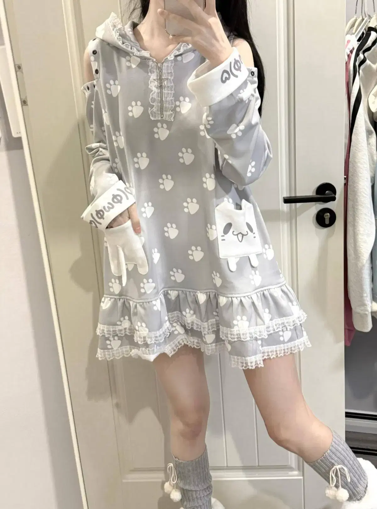 thumbnail-5